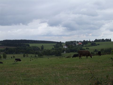 Foto 34